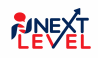Учитесь онлайн в Next Level Київ