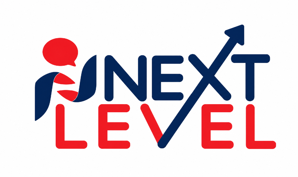Учитесь онлайн в Next Level Київ - зображення 1