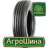 Грузовая шина Roadlux R216 (рулевая) 295/80 R22.5 152/149M Київ
