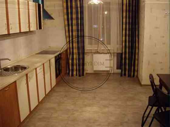 Оренда 2-кімн. квартири ЖК Cosmopolitan м. Шулявська № 11197564 Киев