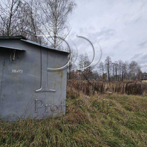 продажа участок под жилую застройку Киево-Святошинский, Белогородка, 45000 $  - изображение 12