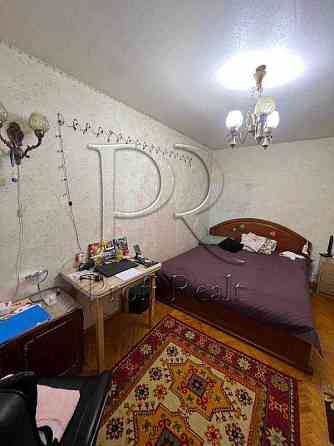 продажа 2-к квартира Киев, Святошинский, 66500 $ Киев