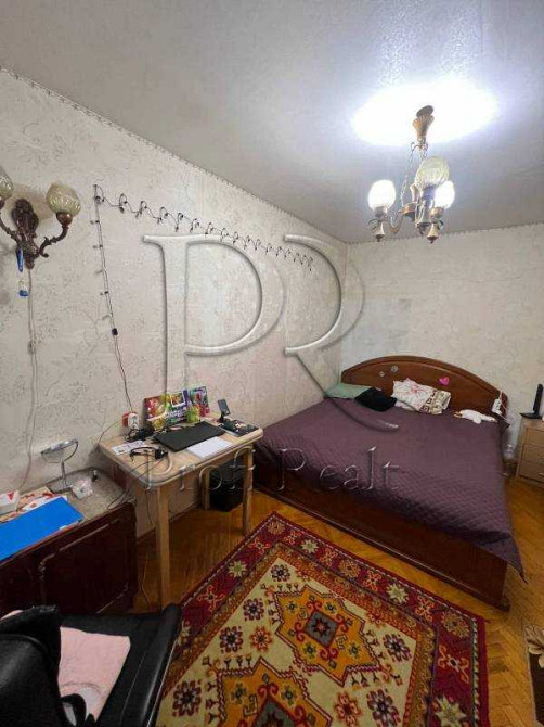продажа 2-к квартира Киев, Святошинский, 66500 $ Киев - изображение 4