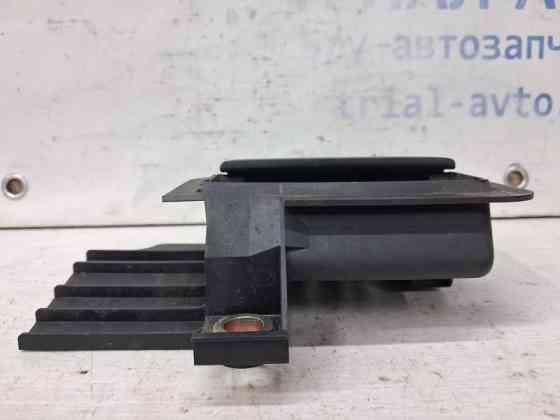 Ручка двери внутреняя задняя левая Volkswagen Caddy 2K 1.9 DIESEL BJB 2003 (б/у) Киев