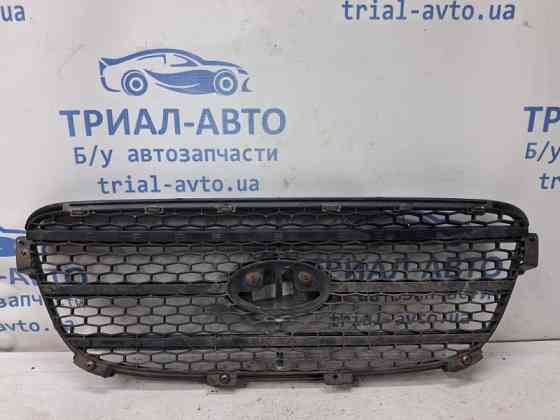 Решетка радиатора Kia Picanto 2003-2011 8636007050 (Арт. 81992) Киев