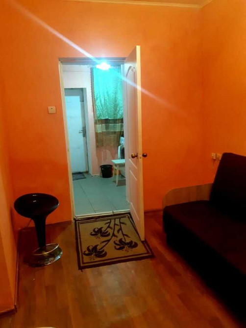 долгосрочная аренда 1-к квартира Одесса, Пересыпский, 4800 грн./мес. Одеса - зображення 7