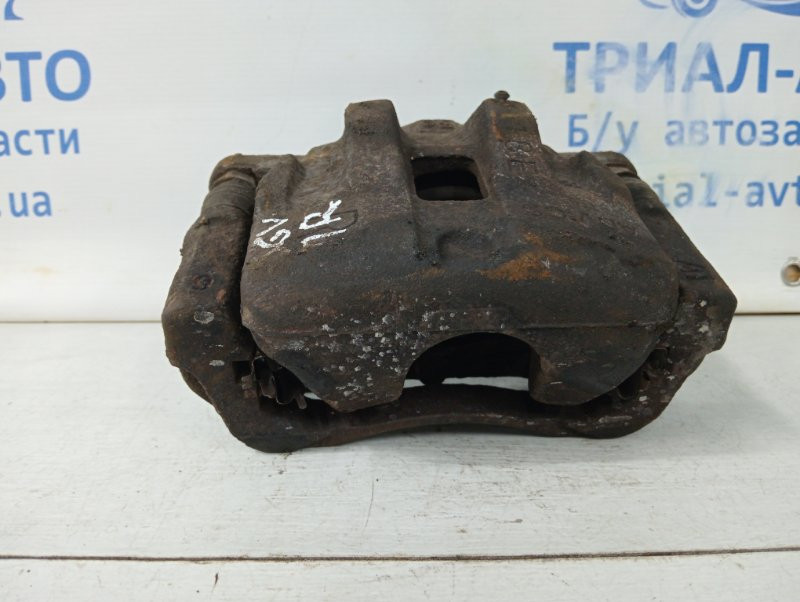 Суппорт передний правый Suzuki Grand Vitara 2005-2016 5510165J04999 (Арт. 58217) Київ - зображення 2