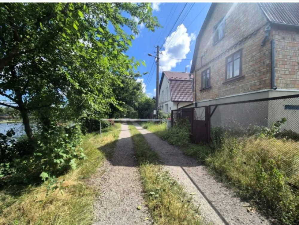 продажа участок под жилую застройку Киев, Дарницкий, 72999 $ Київ - зображення 12