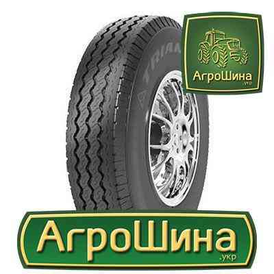 Triangle TR609 215/75 R16C 116/114S PR10 Київ