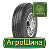 Triangle TR609 215/75 R16C 116/114S PR10 Київ