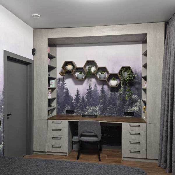 продажа 3-к квартира Киев, Подольский, 380000 $ Київ - зображення 11