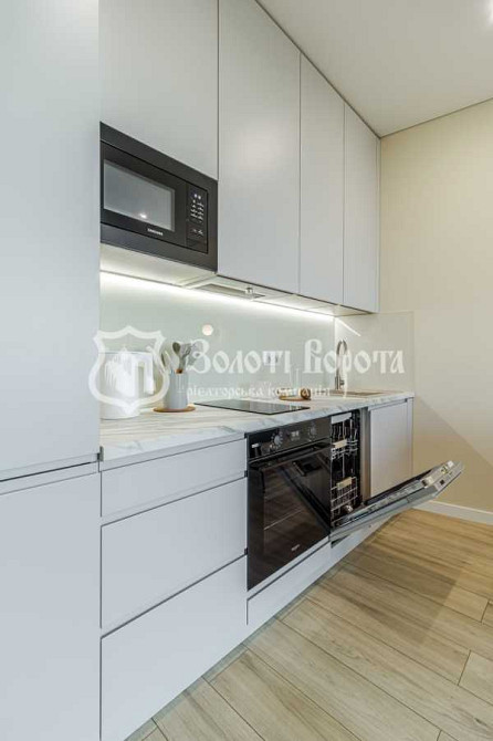 продажа 1-к квартира Киев, Шевченковский, 116000 $ Киев - изображение 9