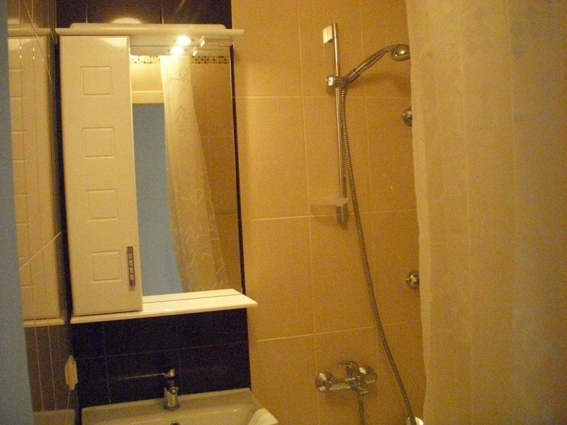 Оренда 3-х к. квартири, м.Печерськ 10 хв. Код об’єкту 1173211 Киев - изображение 10