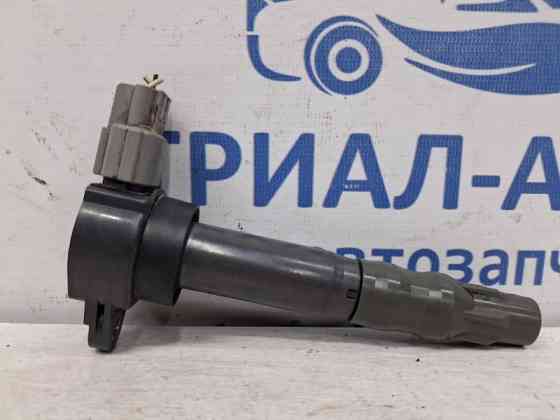 Катушка зажигания Mitsubishi Outlander 2003-2006 MR994643 (Арт. 60367) Київ