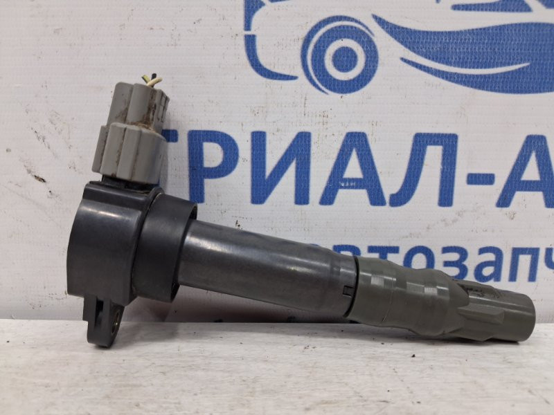 Катушка зажигания Mitsubishi Outlander CU 2.4 БЕНЗИН 4G69 2003 (б/у) Київ - зображення 1