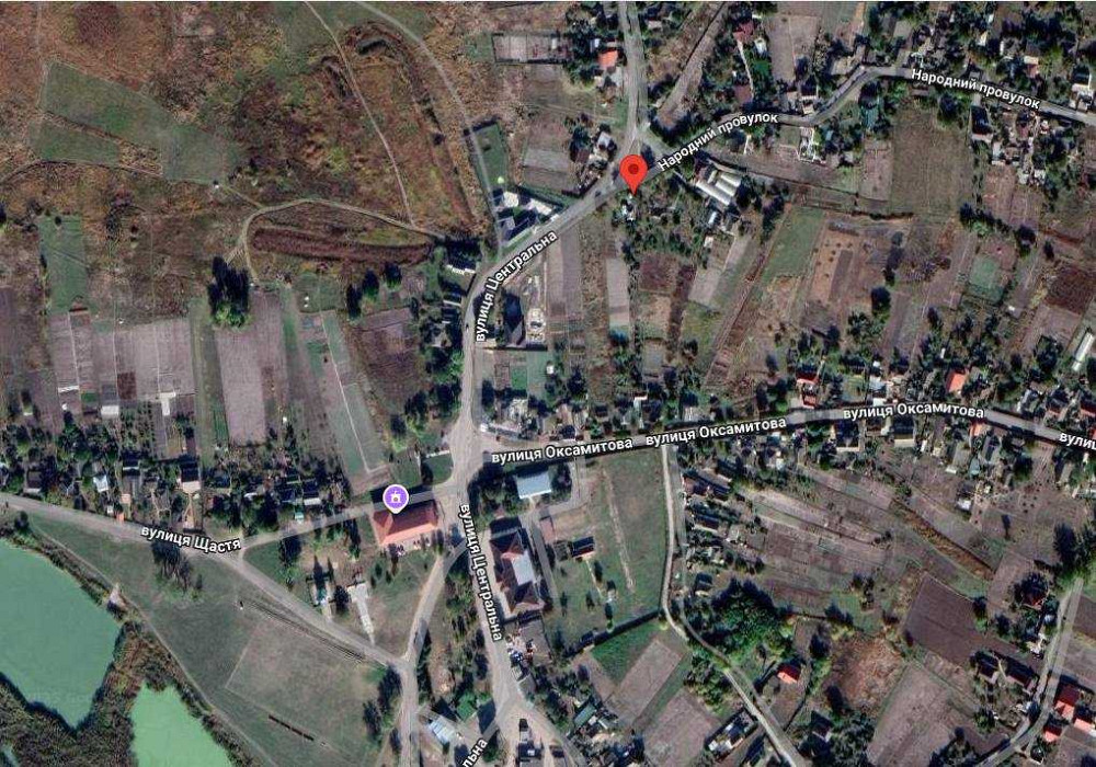 продажа 2-к дом Бориспольский, Иванков, 29000 $ Иванков - изображение 4