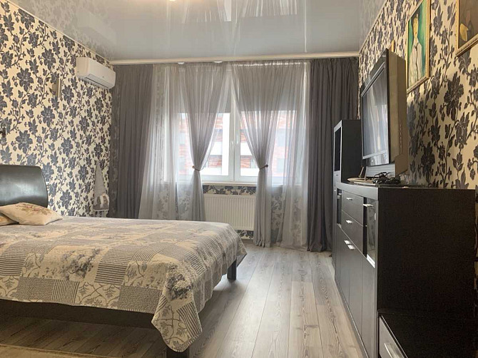 продажа 1-к квартира Киев, Голосеевский, 97000 $ Київ - зображення 8