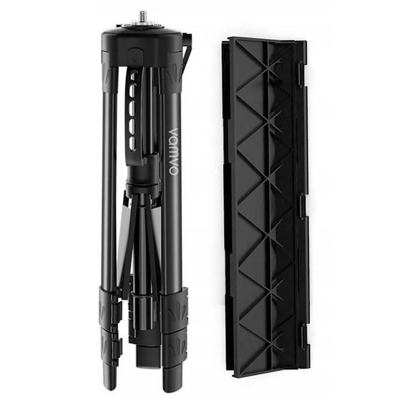 Уценка Штатив-подставка для проектора с платформой (42 - 113см) Херсон - изображение 4