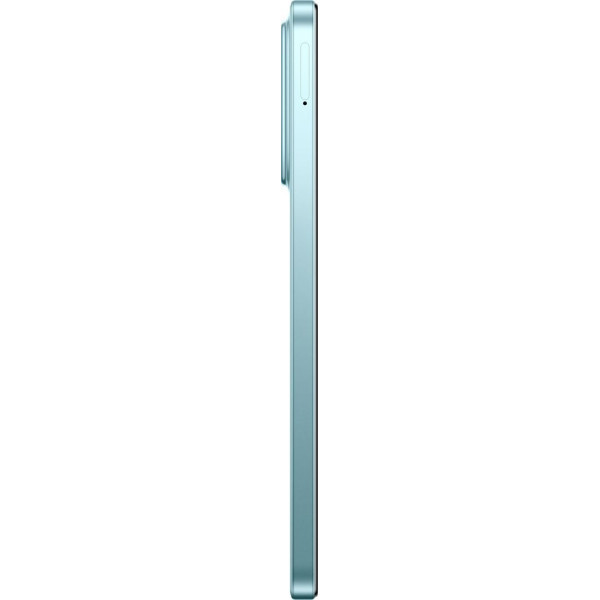 Смартфон Xiaomi Poco C85 6/128GB Green (No Adapter) Global UA (Код товару:41965) Харьков - изображение 8