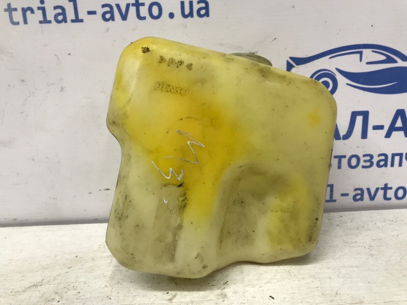 Бачок радиатора (расширительный) Toyota Camry XV30 2.4 БЕНЗИН 2AZFE 2001 (б/у) Київ - зображення 1
