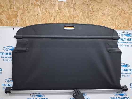 Шторка багажника Kia Sportage 2010-2016 859103W000WK (Арт. 70962) Киев