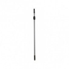 TUS283 Кий алюминиевый телескопический, 9 м Київ - зображення 2