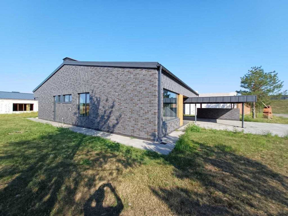 продажа 4-к дом Вышгородский, Осещина, 330000 $  - зображення 11