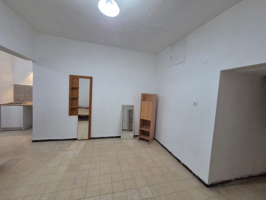 Сдается однокомнатная квартира Киев - изображение 8