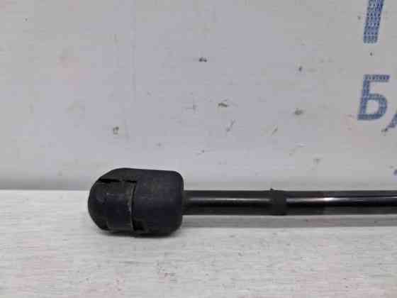 Амортизатор крышки багажника Mazda 6 GH 2.5 БЕНЗИН L5-VE 2007 (б/у) Киев