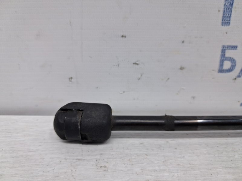 Амортизатор крышки багажника Mazda 6 GH 2.5 БЕНЗИН L5-VE 2007 (б/у) Киев - изображение 2