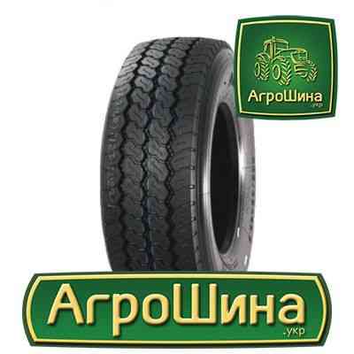 Грузовая шина Duraturn Y631 (прицепная) 385/65 R22.5 162J PR22 Киев