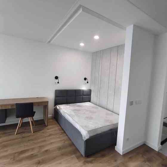 продажа 1-к квартира Львов, Шевченковский, 92999 $ Львів