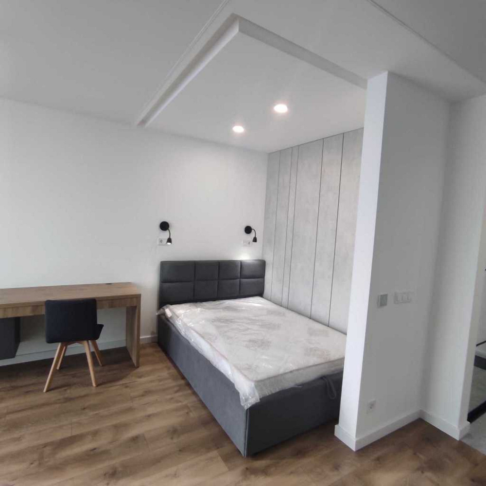 продажа 1-к квартира Львов, Шевченковский, 92999 $ Львів - зображення 5