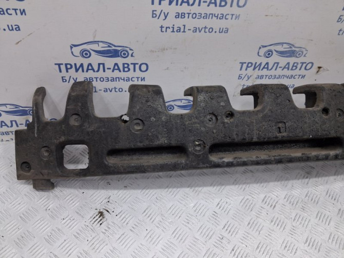 Абсорбер переднего бампера Lexus RX 350 XU30 3.5 БЕНЗИН 2GRFE 2003 (б/у) Киев - изображение 2