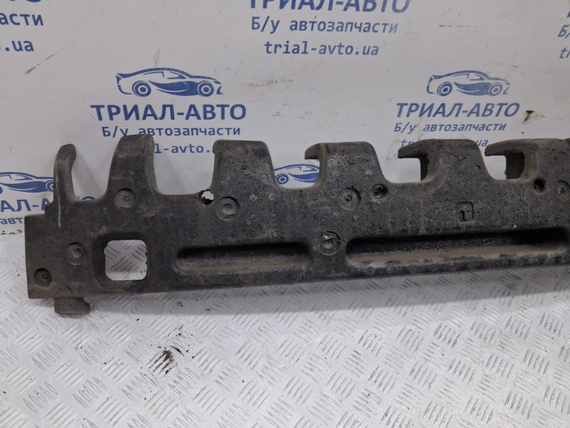 Абсорбер переднего бампера Lexus RX 350 2003-2009 526110E011 (Арт. 63360) Киев - изображение 2