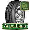 Petlas Full Power PT825 Plus 205/65 R16C 107/105T PR8 Київ