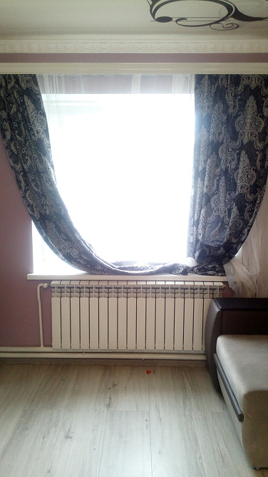 Монтаж систем опалення будинків, Складів / Монтаж и Реконструкція Бар - зображення 5