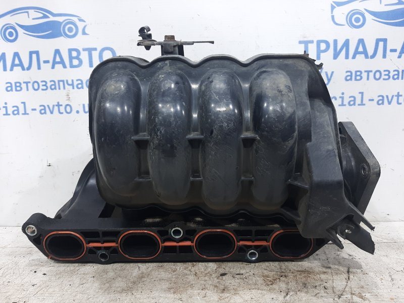 Коллектор впускной пластик Kia Ceed 2006-2012 283112B350 (Арт. 26696) Киев - изображение 3