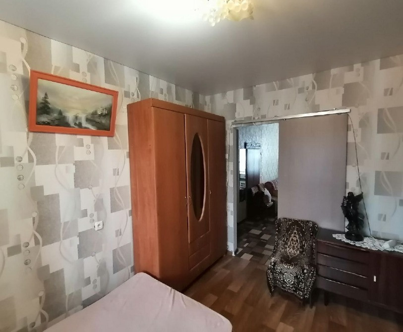 Сдам 1 ком.квартиру на Таирова Одесса - изображение 4