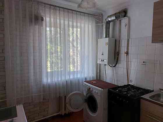 долгосрочная аренда 3-к квартира Одесса, Приморский, 400 $/мес. Одеса