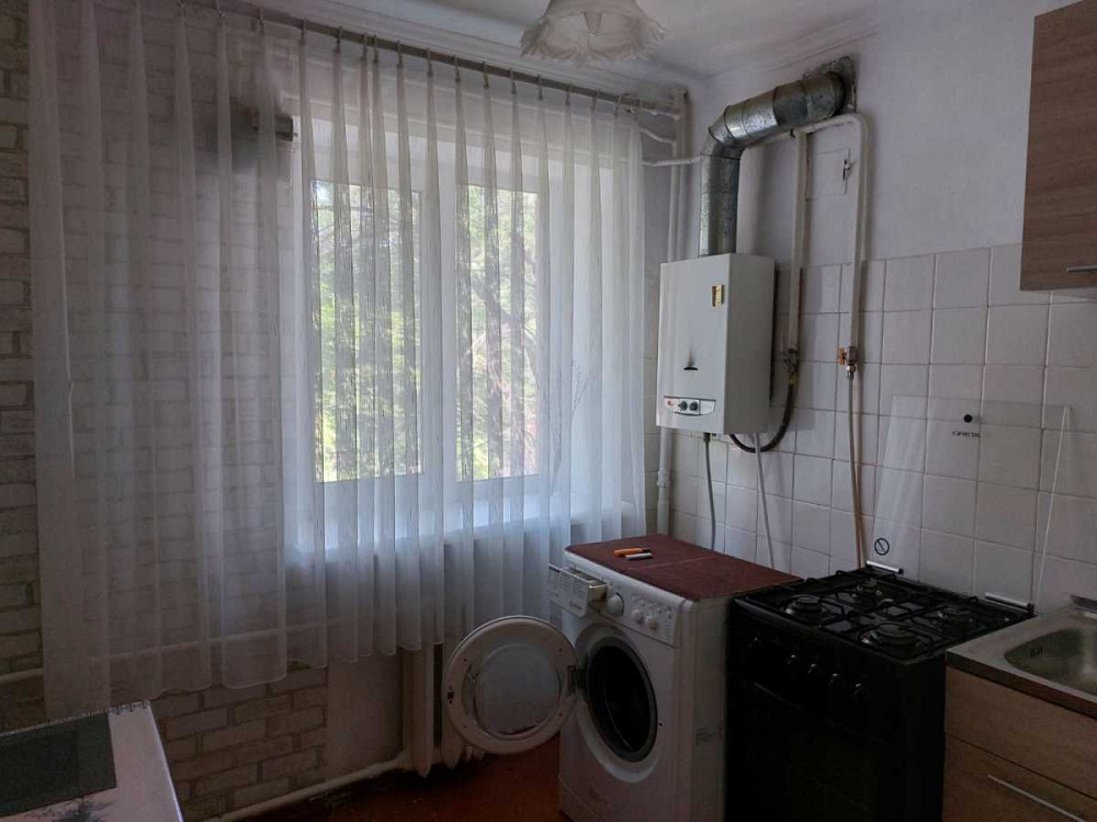 долгосрочная аренда 3-к квартира Одесса, Приморский, 400 $/мес. Одеса - зображення 3