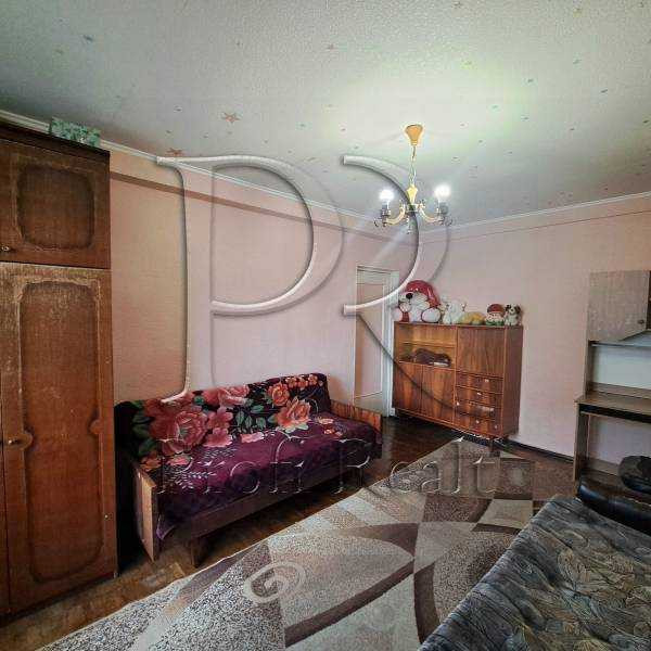 продажа 1-к квартира Киев, Деснянский, 36000 $ Киев - изображение 8