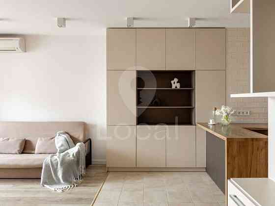 продажа 1-к квартира Киев, Дарницкий, 132500 $ Київ