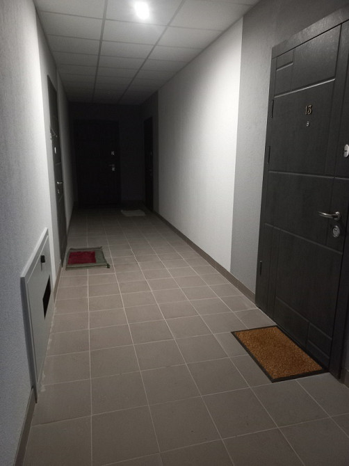 Новинка! 2-кім кв, ПЗР, р-н "Епіцентр", 3/10/Ц Черкаси - зображення 7