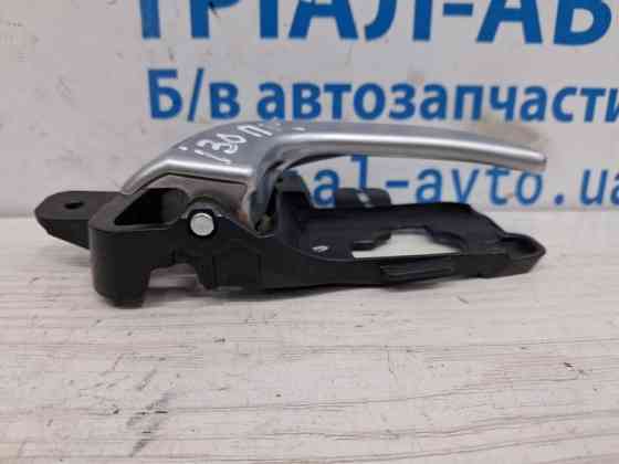Ручка двери внутренняя правая Hyundai I30 2011-2017 82621A5000RY (Арт. 70705) Київ