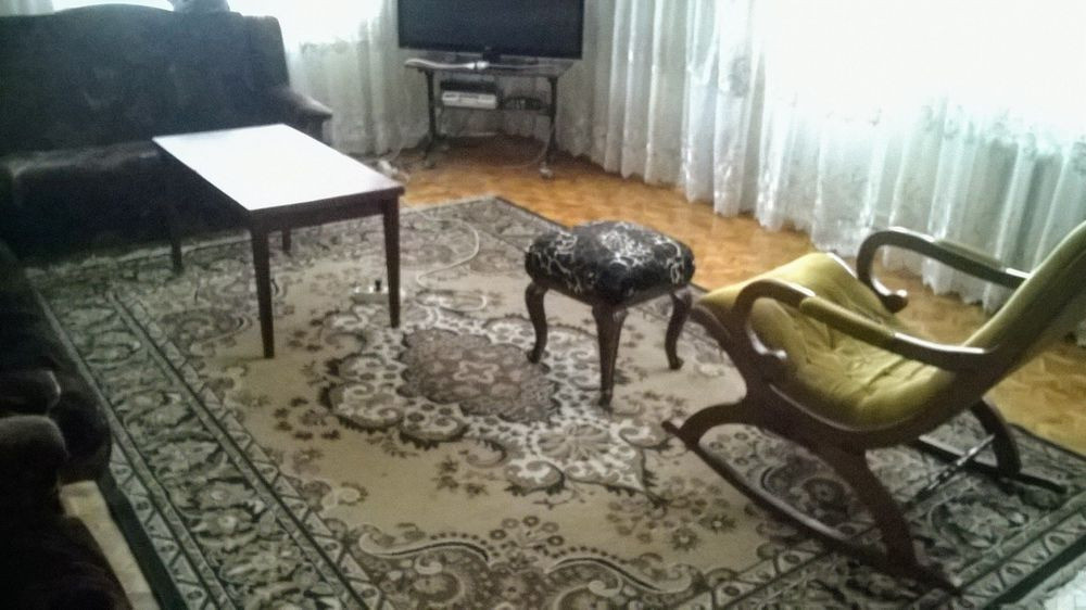 Продам. Дом 207 м.кв. 23 сот. Краснополье, ул.Новоукраинская Днепр - изображение 6