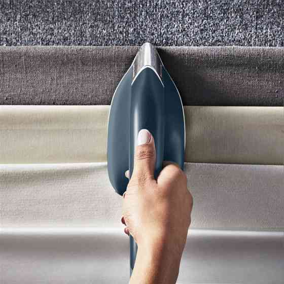 Отпариватель ручной Tefal Duo Power 2в1 JF4032E0 1700 Вт синий Киев