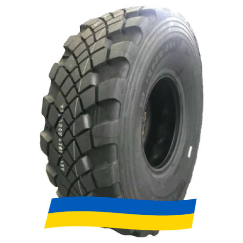 425/85 R21 Advance GL072A 160J Універсальна шина Київ - зображення 8