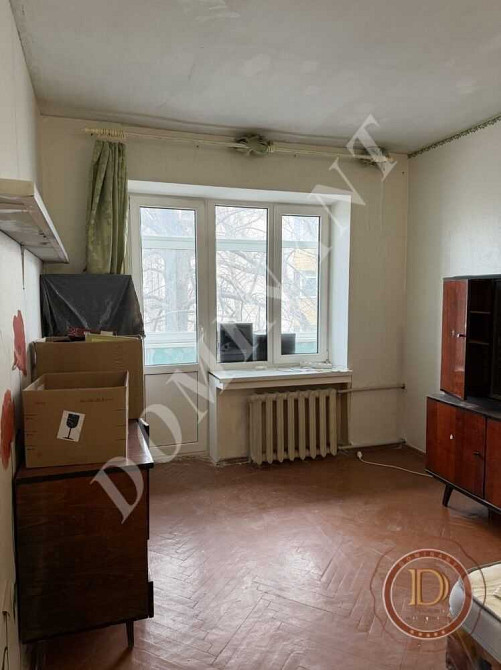 продажа 2-к квартира Запорожье, Вознесеновский, 17500 $ Запоріжжя - зображення 3