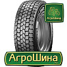 Грузовая шина Pirelli TR:01 (ведущая) 315/70 R22.5 154/150L Київ